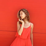 profile